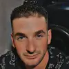 Daniel Kaszas - @danielkaszas - TikTok