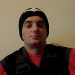 Daniel Kaszas - @daniel.kaszas.921 - Instagram