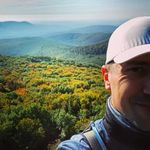 Dániel Kaszás - @daniel.kaszas - Instagram