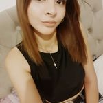 Daniela Kasza - @daniela.kasza - Instagram