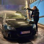 Kasza Dániel - @kasza_daniel - Instagram