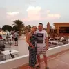 Kaszap Dániel - @kaszapdaniel - TikTok