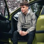 Kaszás Dániel - @daniel_kaszas - Instagram
