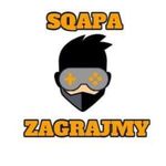Daniel Dariusz Kaszuba - @sqapa.zagrajmy - Instagram