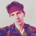 Daniel Kaszuba - @danielkaszuba552 - Instagram