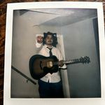 Daniel Kaszuba - @dannykaszuba - Instagram