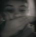 Daniel Kaszuba - Facebook