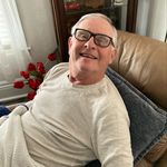 Daniel Kaszuba - @kaszubadan - Instagram