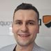 Daniel Kaszuba - Facebook