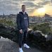 Daniel Kaszuba - Facebook