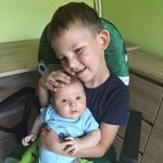 Daniel Kaszuba - @daniel.kaszuba.921 - Instagram