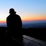 Daniel Kaszuba - @kaszuba.daniel - Instagram