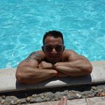 Daniel Kaszuba - @daniel.kaszuba.16 - Instagram