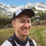 Daniel Kaszuba - @dankaszuba - Instagram