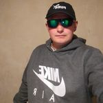 Daniel Kaszuba - @daniel.kaszuba.3386 - Instagram