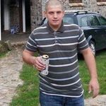 Daniel Kaszuba - @daniel.kaszuba.96 - Instagram