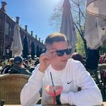 daniel kaszuba - @danioo16 - Instagram