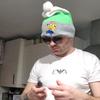 dyntka00 - @danielkaszuba1 - TikTok