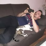Danijel Katalinić - @danielsmth28 - Instagram