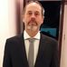 Daniel Kath - Facebook