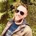 Daniel Kath - Facebook