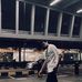 Daniel Kath - Facebook
