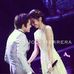 Daniel Kath - Facebook