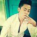 Daniel Kath - Facebook