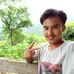 Daniel Kath - Facebook