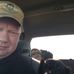 Daniel Kath - Facebook