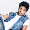 Daniel Padilla - @daniel_kath_ - TikTok