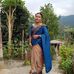 Danielusha Kath - Facebook