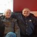 Dan Kathan - Facebook