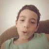 Daniel Kahtan - @daniel_kahtan - TikTok