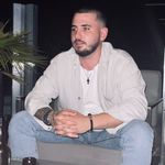 daniel kathan - @daniel_kathan - Instagram