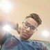 Daniel Kathan - Facebook