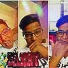 Daniel Kathan - @30459827089 - TikTok