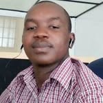 Daniel Kathanzu - @danielkathanzu - Instagram