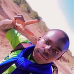 Daniel kathanzu - @daniel.kathanzu - Instagram