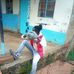 Daniel Kathanzu - Facebook