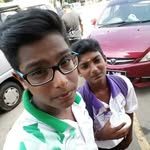 danielkathan0603@gmail.com - @danielkathan0603 - Instagram