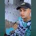 Kauhan Daniel - Facebook