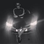 Daniel Katić - @danielkatic01 - Instagram