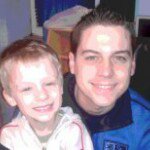 Daniel Katic - @danielkatic0712 - Instagram