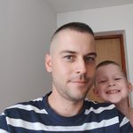 Daniel Katić - @katic_daniel - Instagram