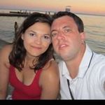Daniel Katic - @danekatic - Instagram