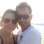 Daniel Katic - @daniel.j.katic - Instagram