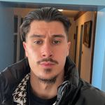 Daniel Katić - @d_katic03 - Instagram