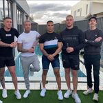 Daniel Katić - @ticka____ - Instagram