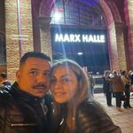 Daniel Katić - @katicdaniel - Instagram